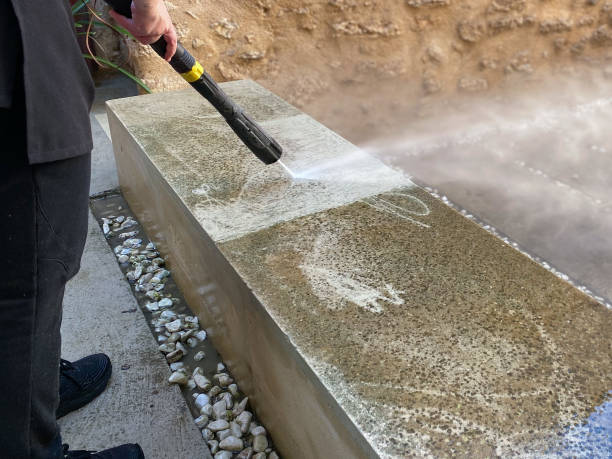 Best Best Pressure Washing Companies  in Temecula, CA