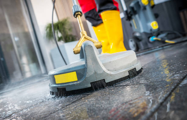 Best Local Pressure Washing Services  in Temecula, CA